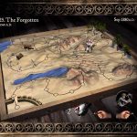 Stronghold Crusader Pobierz za darmo
