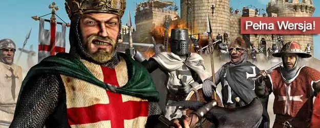 Stronghold Crusader Extreme HD Download Stronghold Crusader Download