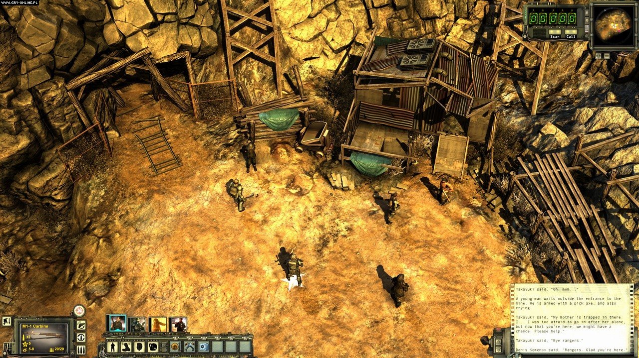 wasteland 2 download free wasteland 2 download free