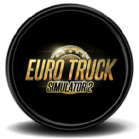 euro truck simulator 2 pobierz