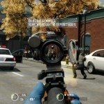 PayDay 2 do pobrania