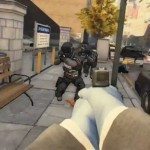 PayDay 2 zainstaluj na pc