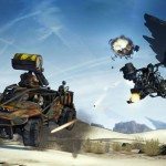 borderlands 2 do pobrania