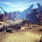 borderlands 2 recenzja