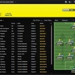 Download Football Manager 2015