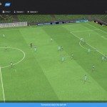 FM 2015 Download