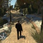 GTA 4 Download