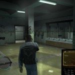 GTA IV Download