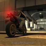 GTA 4 Pobierz