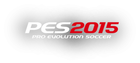 Pro Evolution Soccer 2015 download