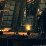 Raven's Cry Download