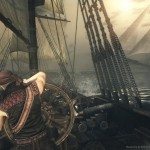 Download Raven's Cry