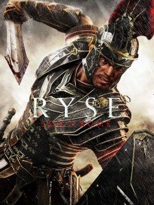 Ryse Son of Rome pobierz