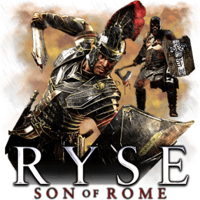 Ryse Son of Rome download