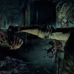 The Evil Within Download