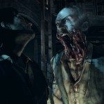 Download The Evil Within