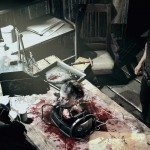 The Evil Within Pobierz