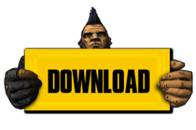 pobierz borderlands 2