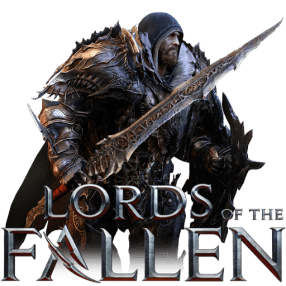 lords of the fallen download