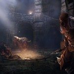 Lords of the Fallen chomikuj