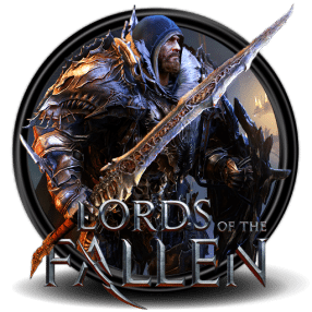 download lords of the fallen obrazek