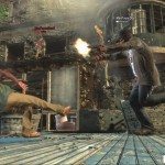 Max Payne 3 Download