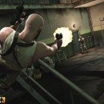 Max Payne 3 Pobierz