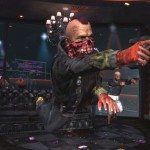 Pobierz Max Payne 3