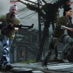 Download Max Payne 3