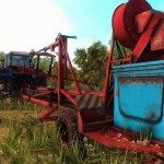 Download Symulator Farmy 2015