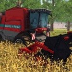Symulator Farmy 2015 Pobierz