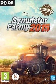 Professional Farmer 2015 Download