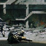 This War of Mine na pc