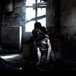 This War of Mine zainstaluj