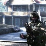 Counter Strike Global Offensive Download