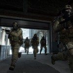 CS GO zainstaluj