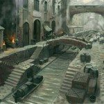 fable 3 download