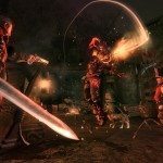 fable 3 crack