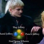 Game of Thrones Download