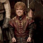 Game of Thrones A Telltale Games Series chomikuj