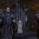 Pobierz Game of Thrones A Telltale Games Series na PC