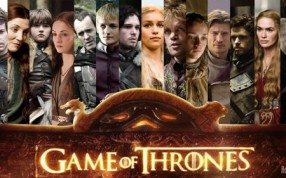 game of thrones download