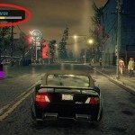 Saints Row IV do pobrania