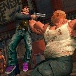 Saints Row IV zainstaluj