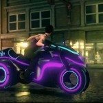 Saints Row 4 download