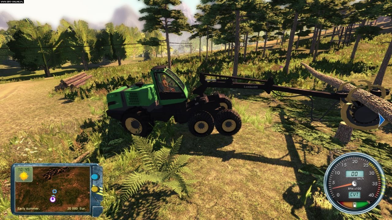 Бесплатные симулятор про игру. Professional Lumberjack 2015. Игры симуляторы. Игра фермер. Игра про фермера на ПК.