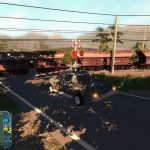 Symulator Prac Leśnych 2015 Pobierz