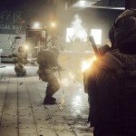 Battlefield 4 Download