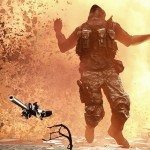Battlefield 4 Pobierz