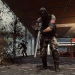Download Battlefield 4 premium